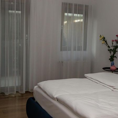 Sasu Apartment Temeşvar Dış mekan fotoğraf