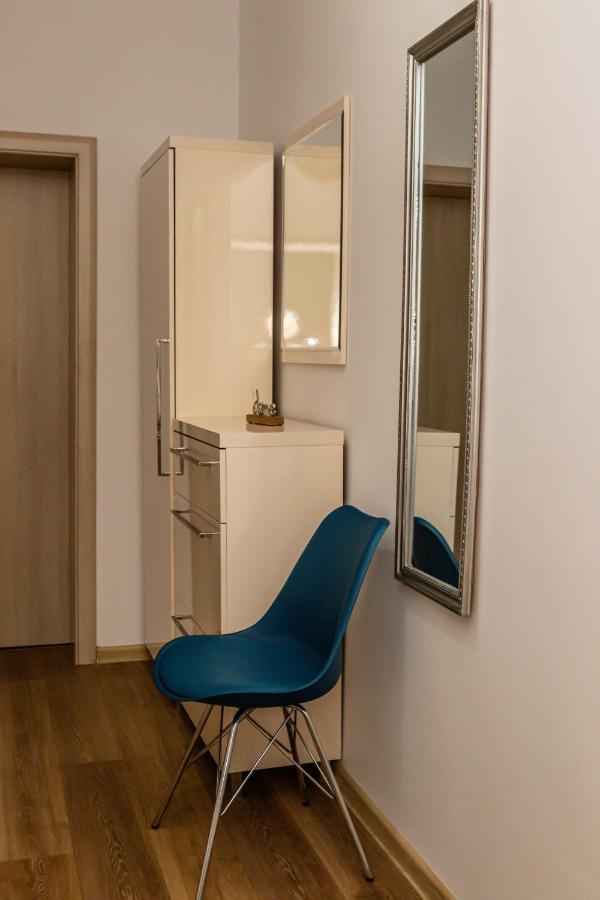 Sasu Apartment Temeşvar Dış mekan fotoğraf