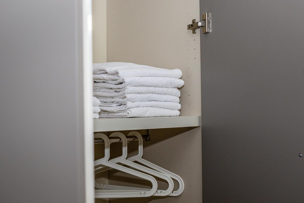 Sasu Apartment Temeşvar Dış mekan fotoğraf